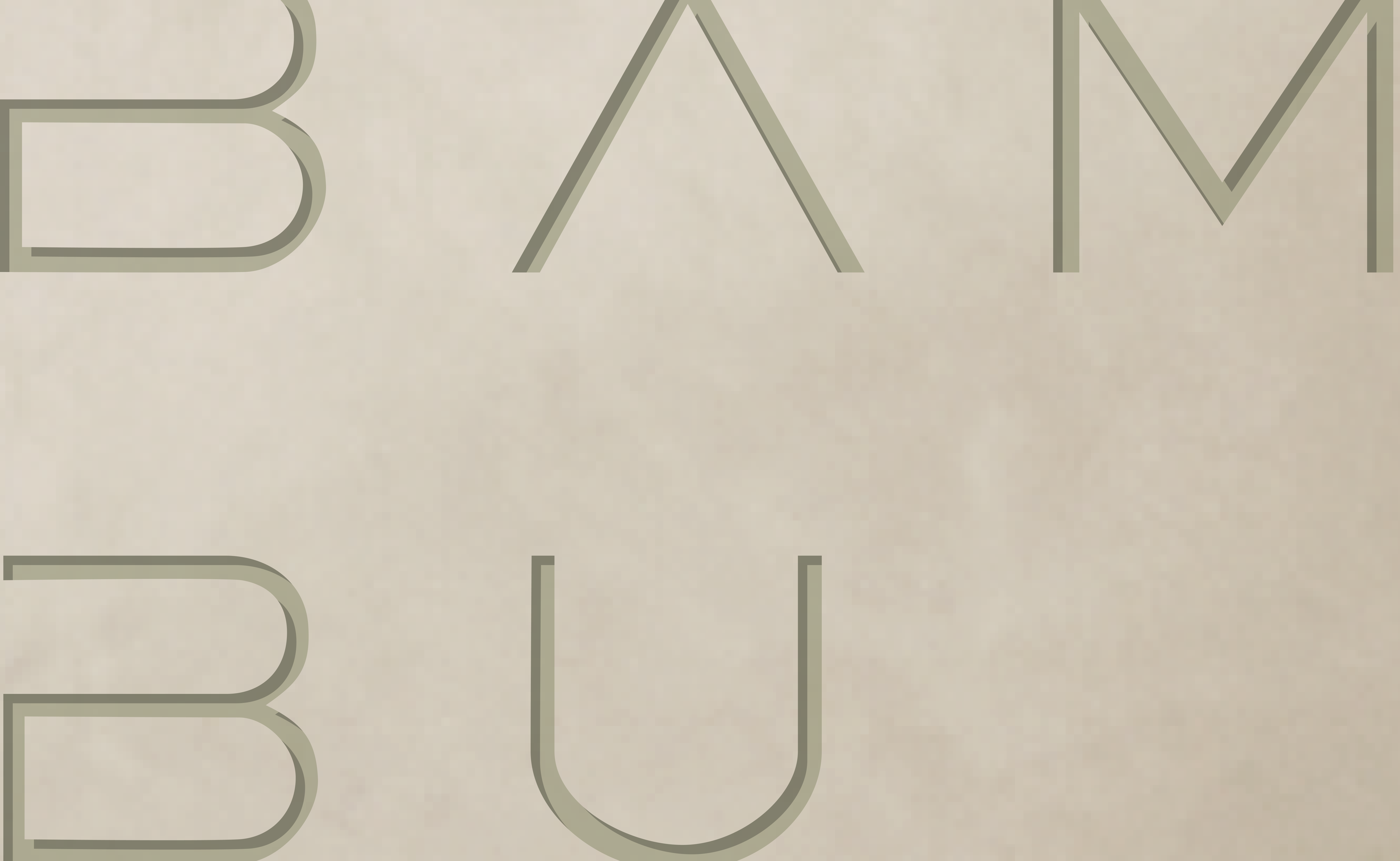 Bambu Club merkbeeld